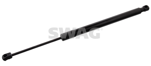 Amortizor portbagaj 40 94 7058 SWAG